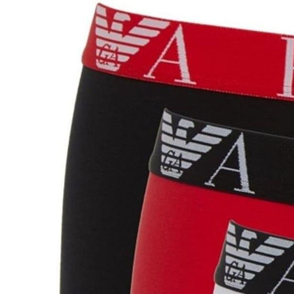 EMPORIO ARMANI SS23 3