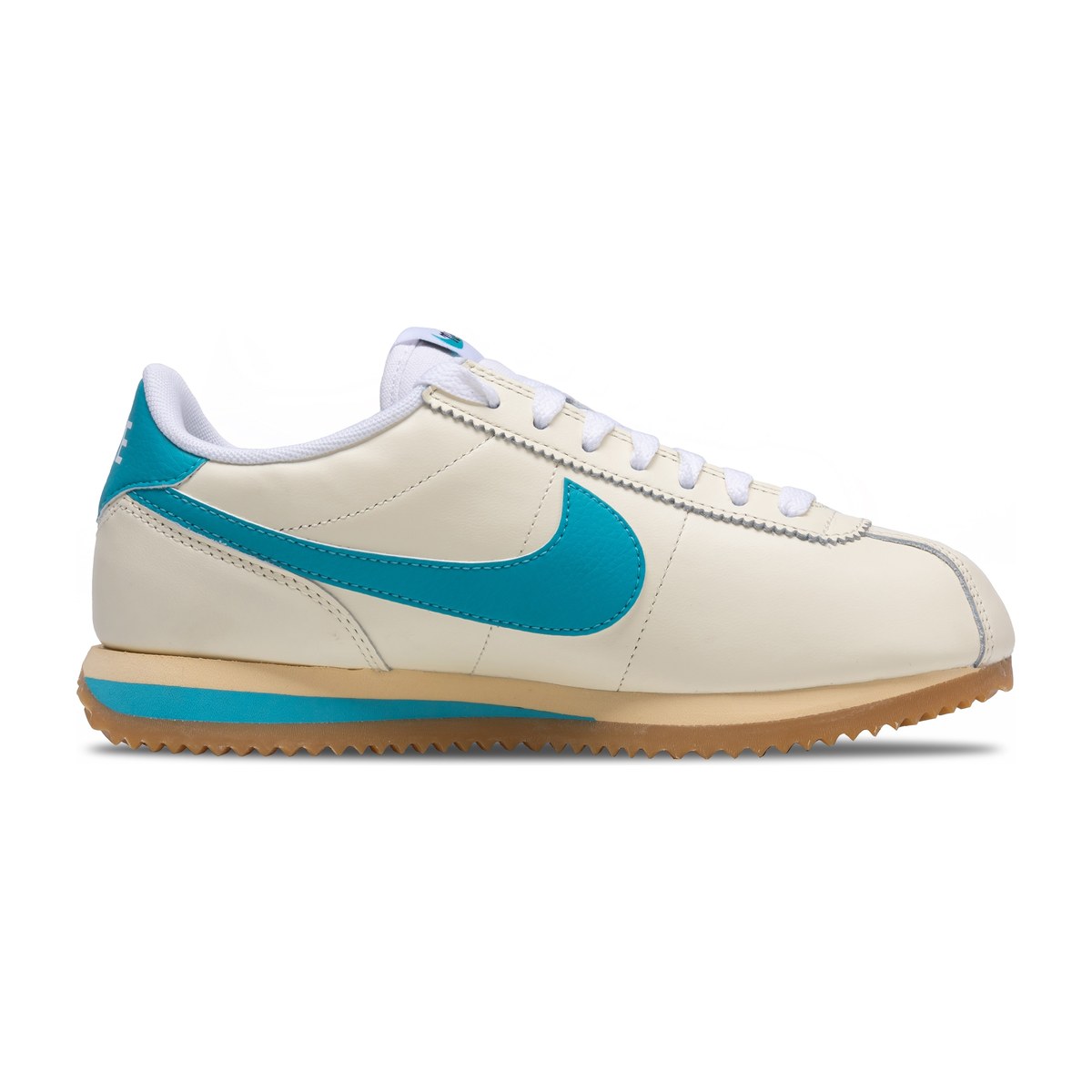 Nike Cortez