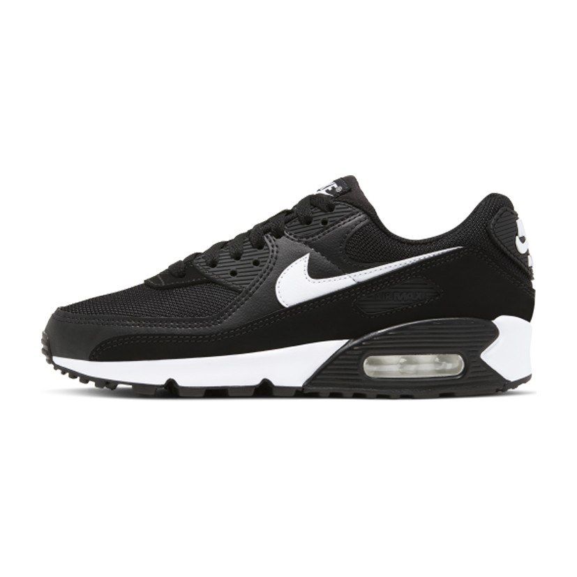 Nike Air Max 90 Black