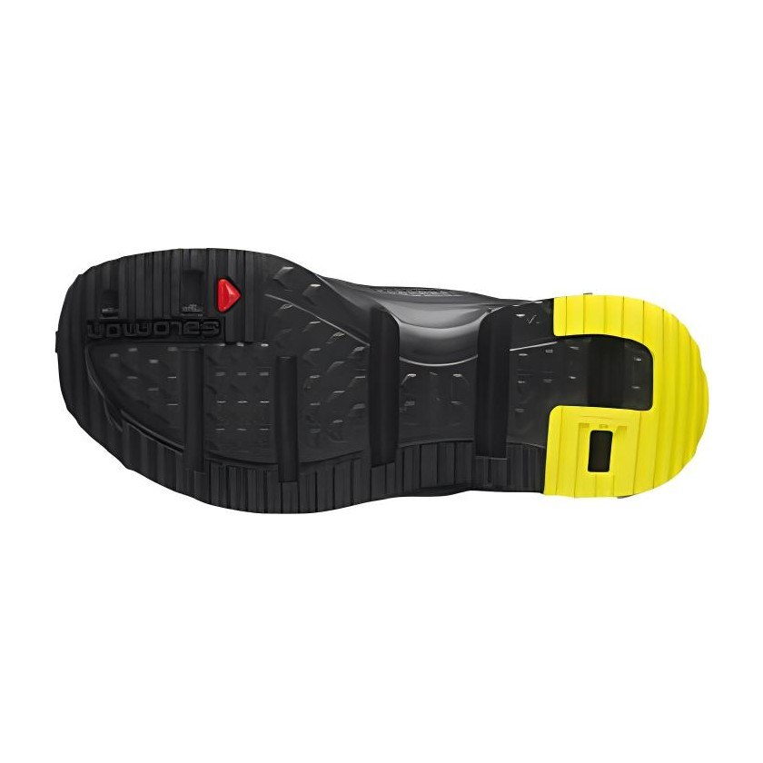 Salomon Rx Moc 3.0
