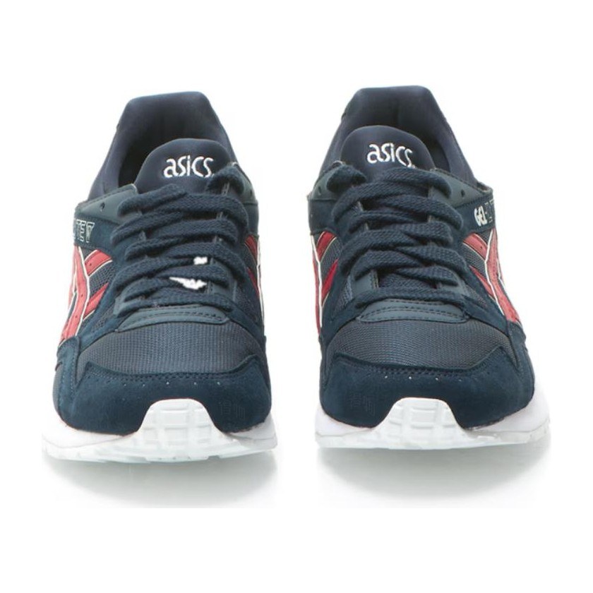 Asics Gel-Lyte 5
