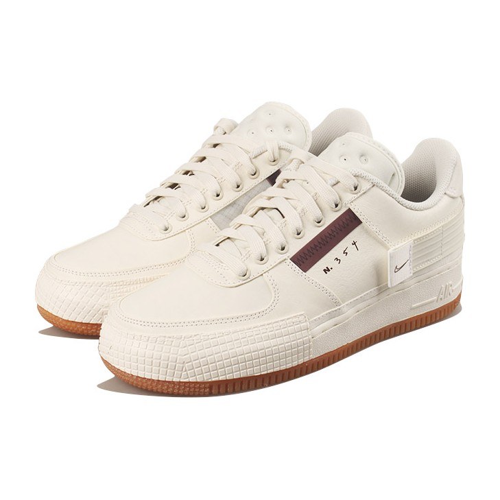 Nike Air Force 1 Low Type