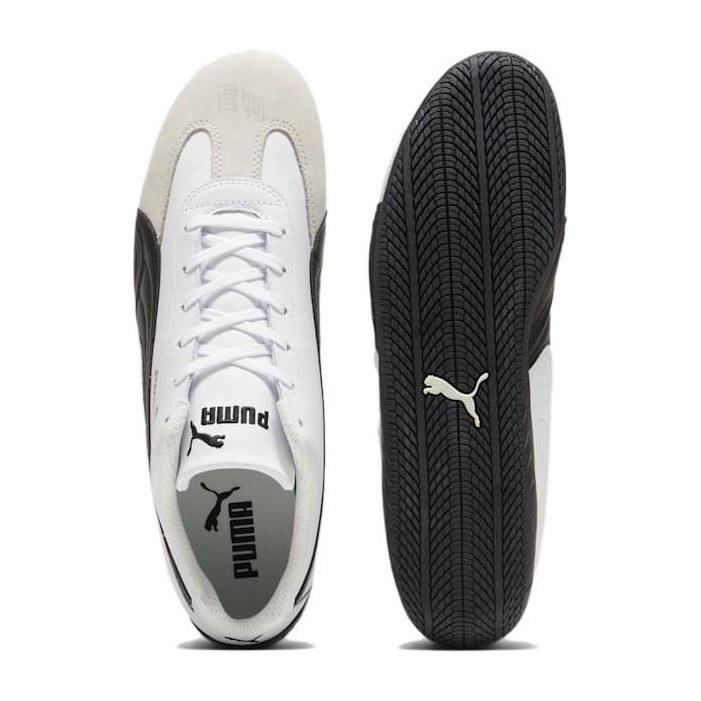 PUMA Speedcat Shield