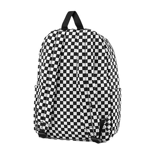Vans Checkerboard Backpack