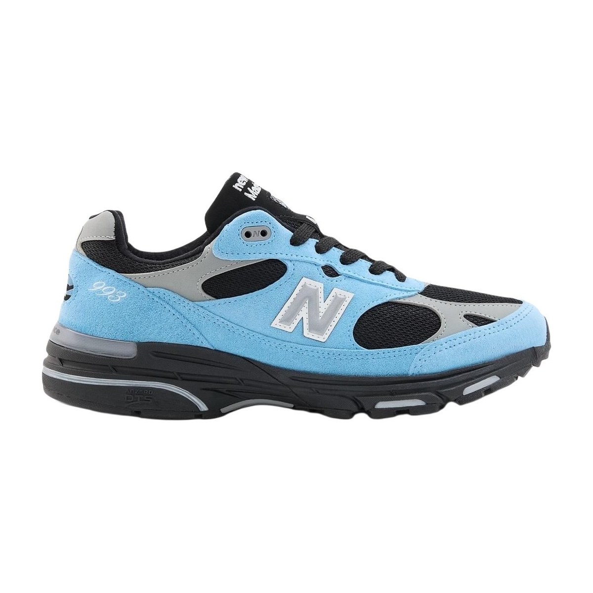 New Balance NB 993