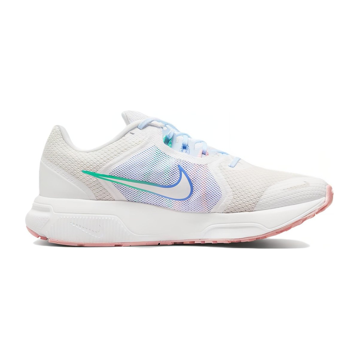 Nike Zoom Span 4