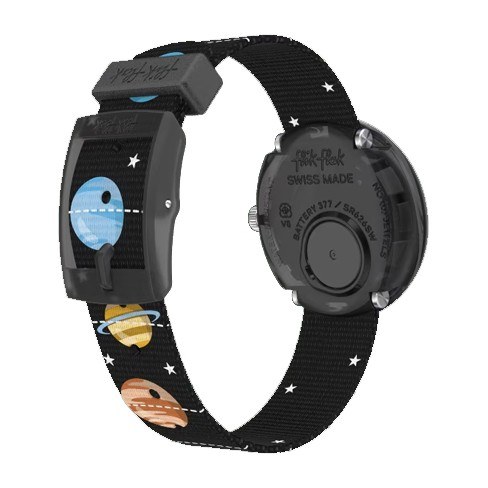 Swatch FPNP097