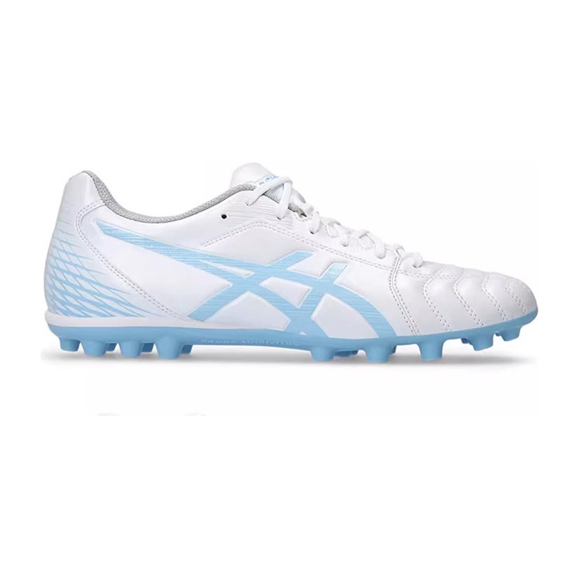Asics Ds Light Club AG