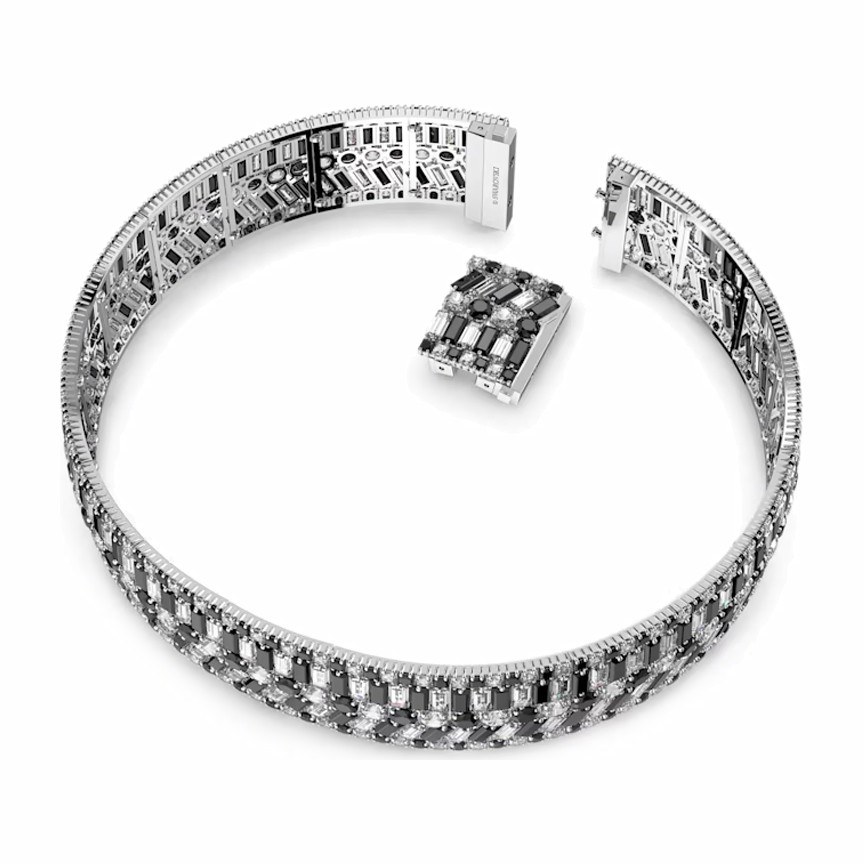 Swarovski