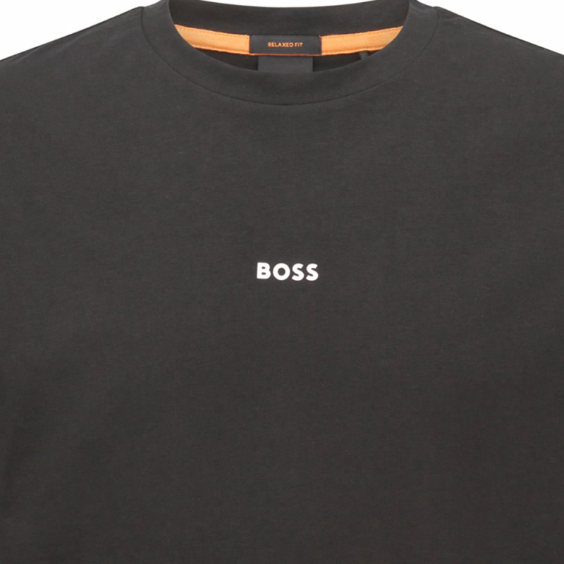 HUGO BOSS SS22