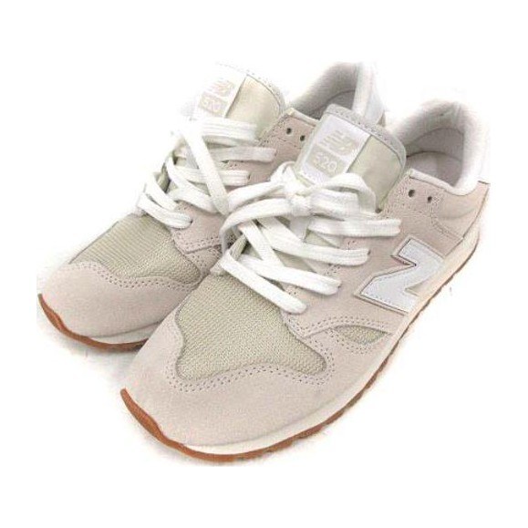New Balance 520