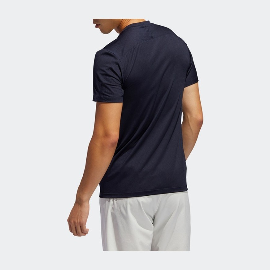 adidas Kenta Rise Tee T