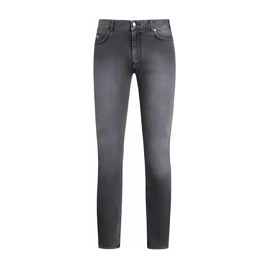 Emporio Armani SS24 Jeans