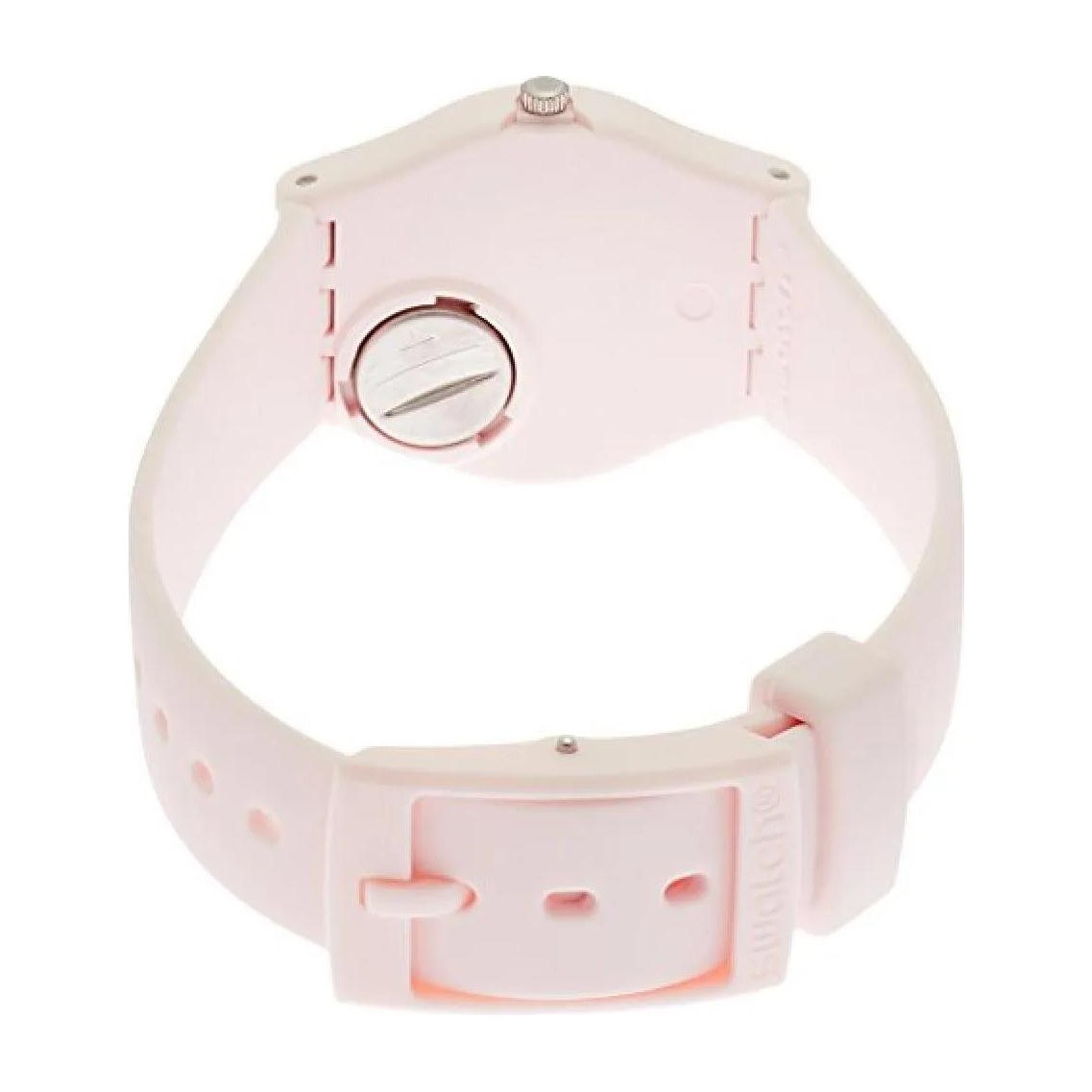 SWATCH 30 31.4*25*7mm LP150