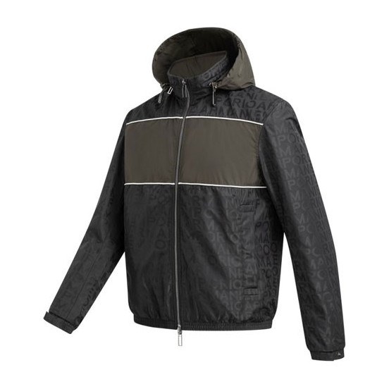 EMPORIO ARMANI