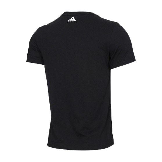 adidas T