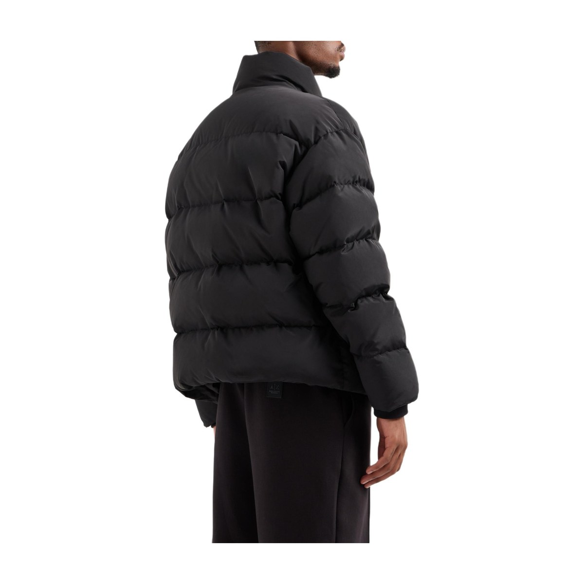 Armani Exchange FW24