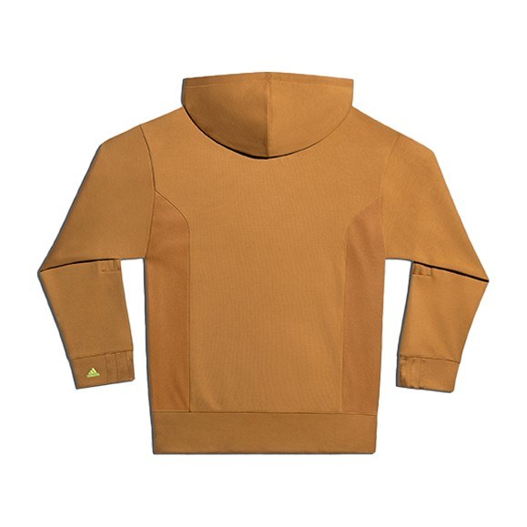 adidas x IVY PARK Hoodie