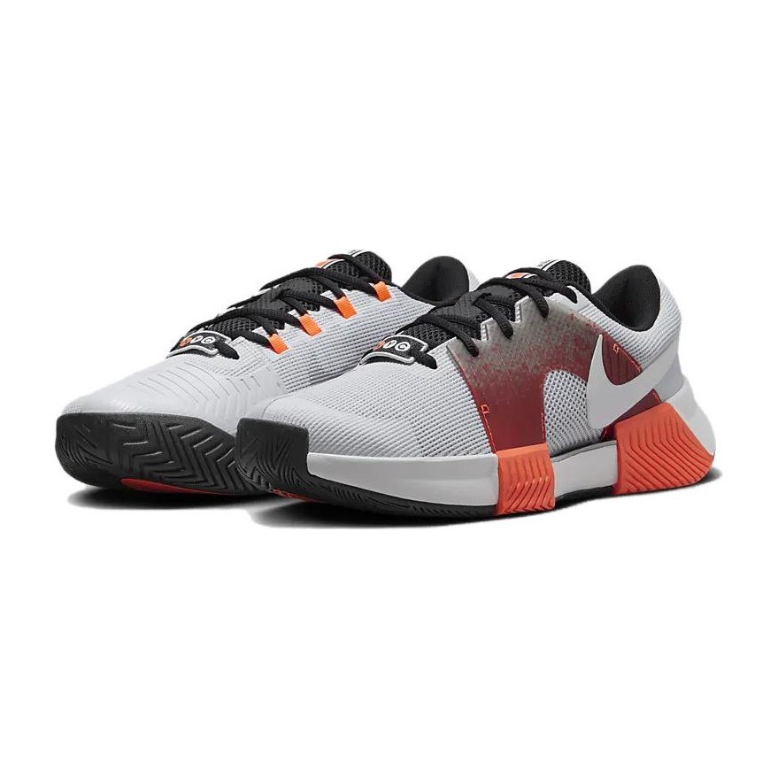 Nike Zoom GP Challenge 1 Premium