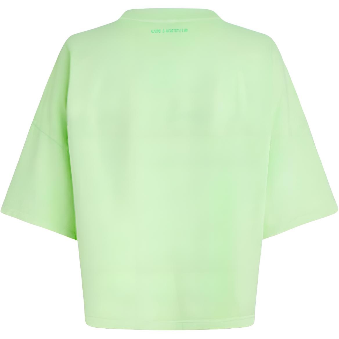 KARL LAGERFELD T