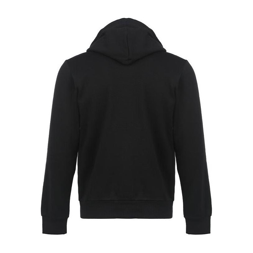 EMPORIO ARMANI FW22 Logo