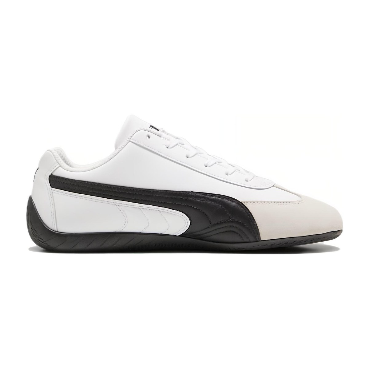 PUMA Speedcat Shield