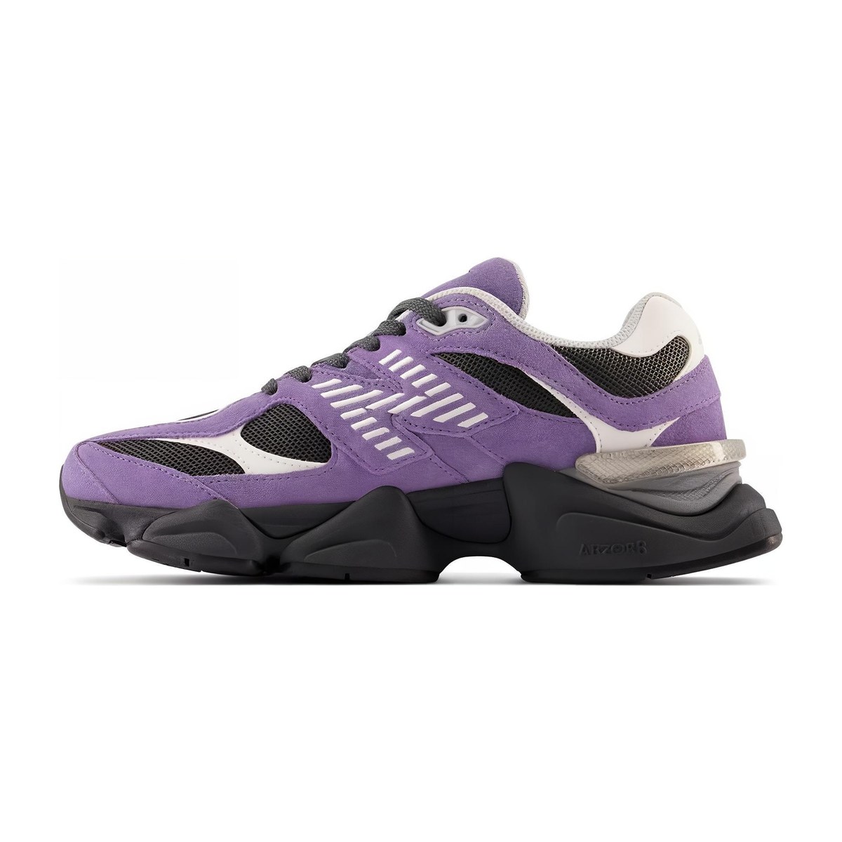 New Balance 9060 Violet