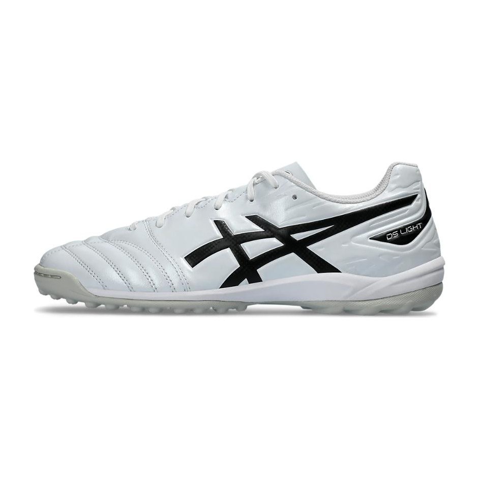 Asics Ds Light Club TF