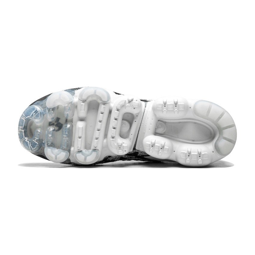 Nike VaporMax Moc 2 Acronym Light Bone