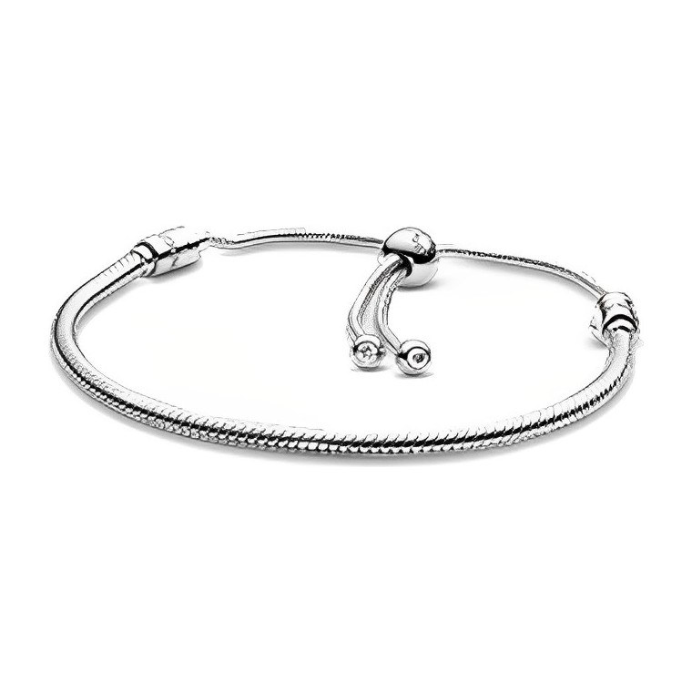 Pandora 925