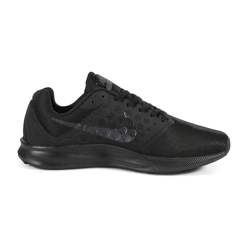 Nike Downshifter 7