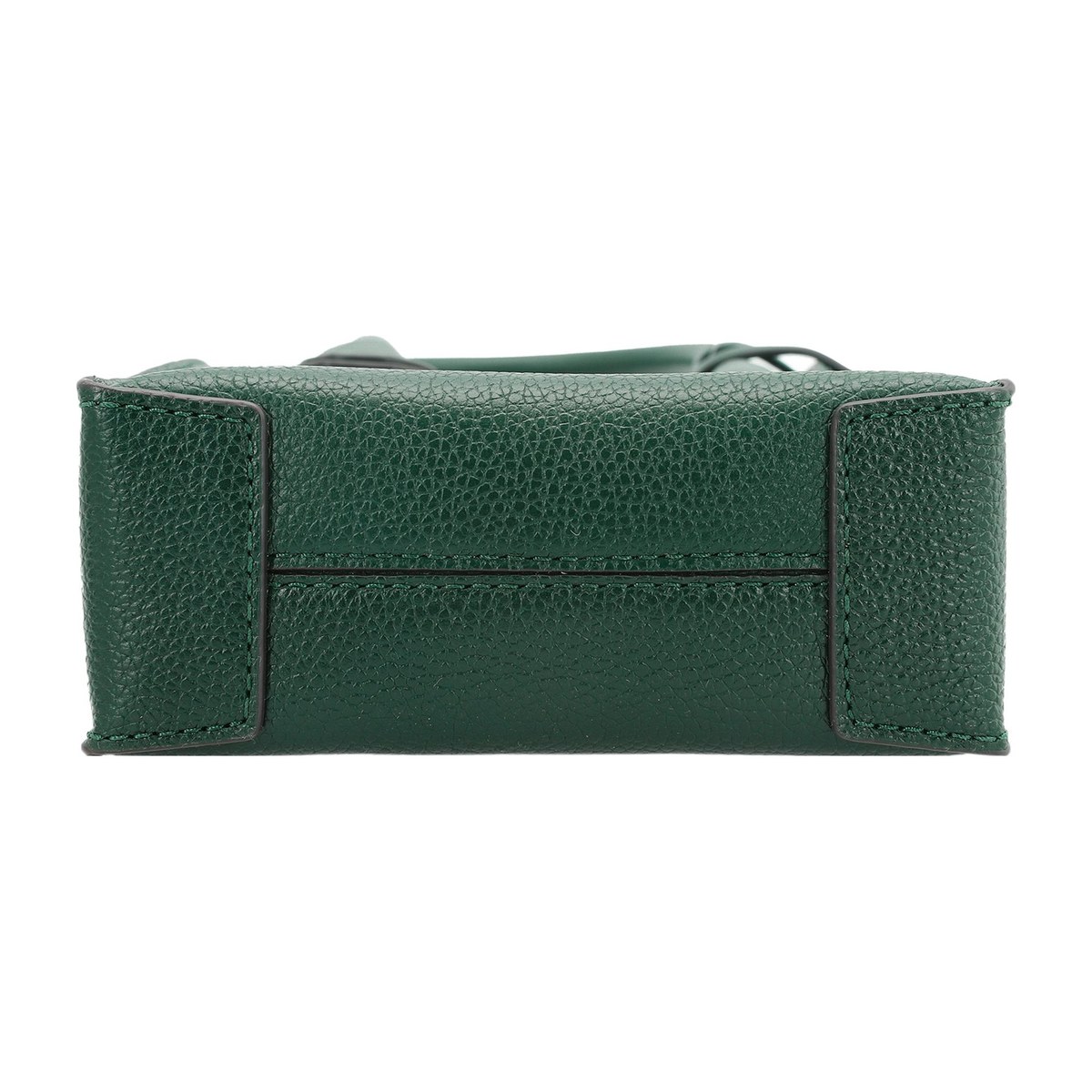 Michael Kors Mercer Mini