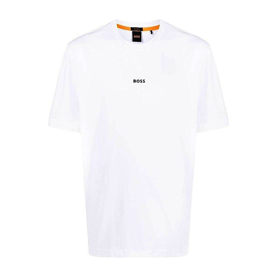 HUGO BOSS T