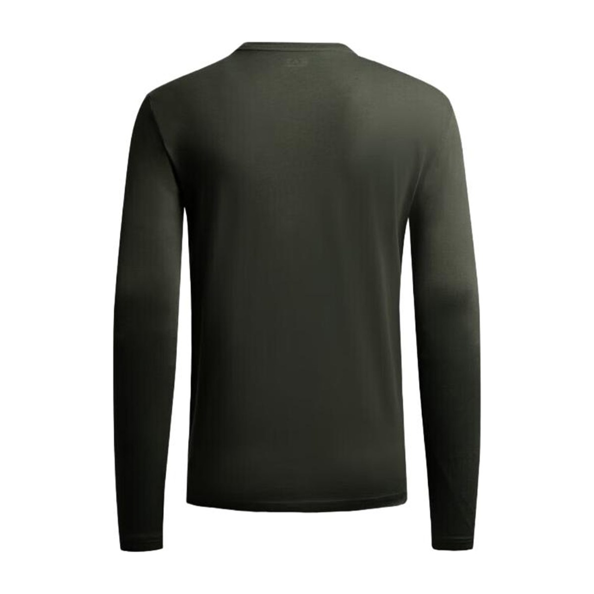 Emporio Armani EA7 FW22