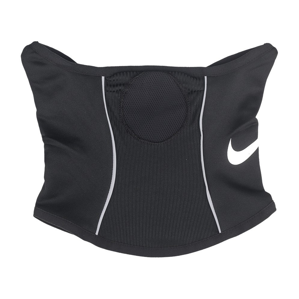 Nike Strike Snood Black
