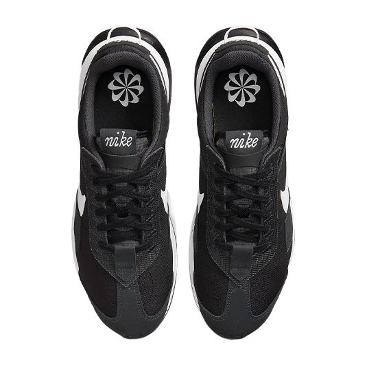 Nike Air Max Pre-Day Black