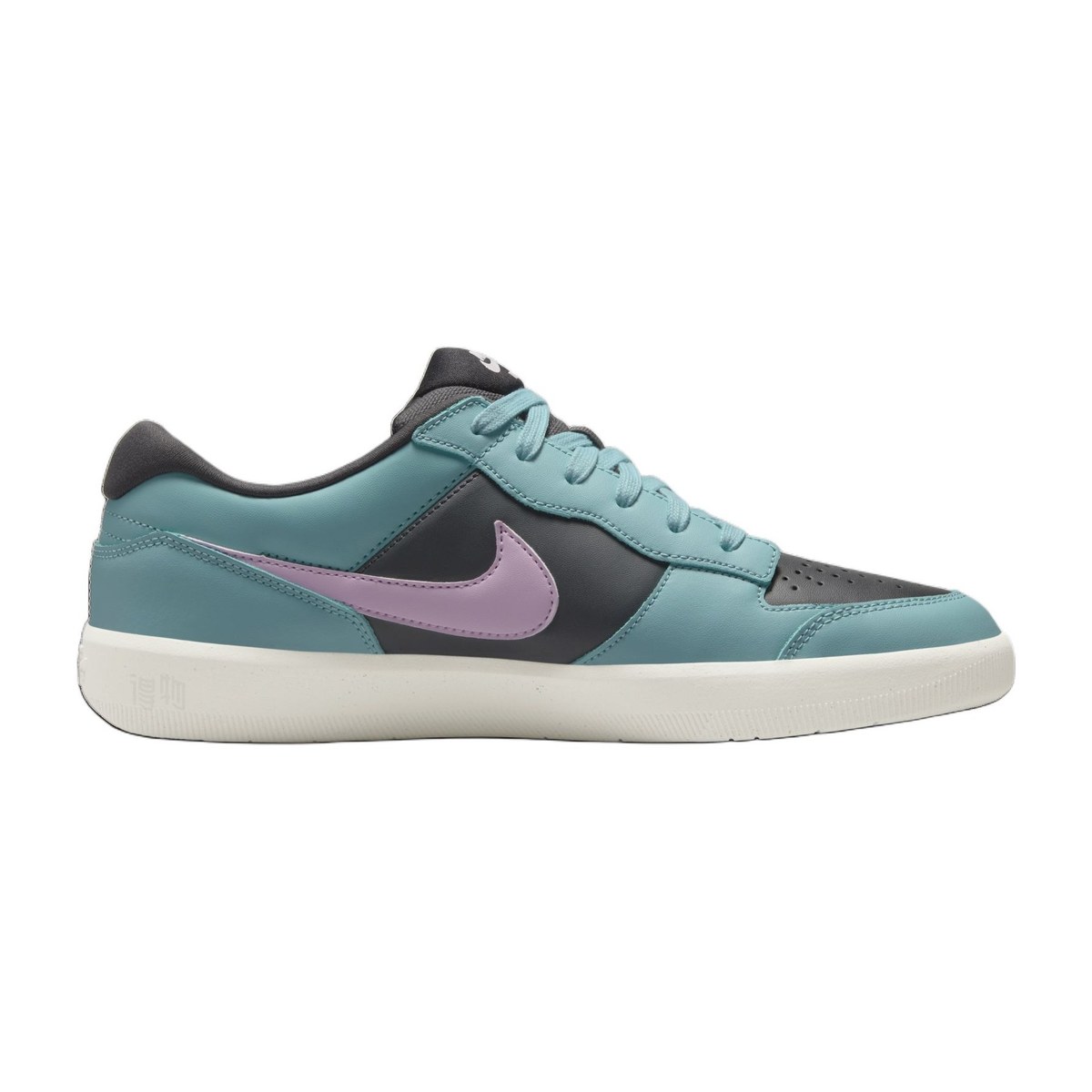 Nike SB Force 58 PRM