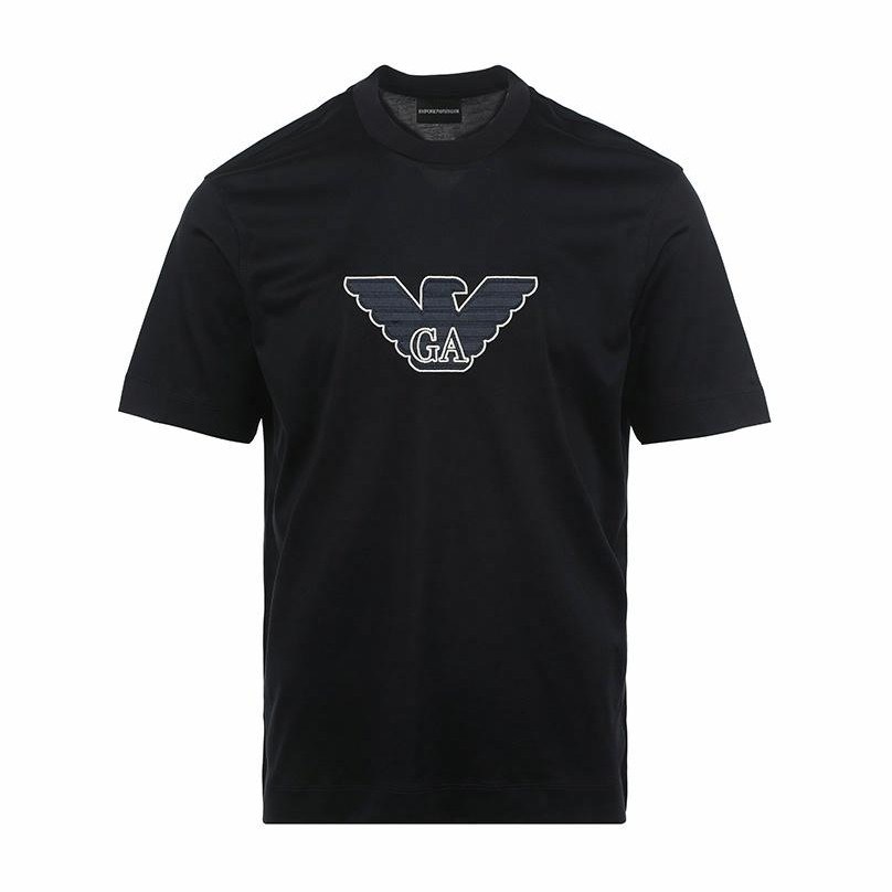 EMPORIO ARMANI SS25 T