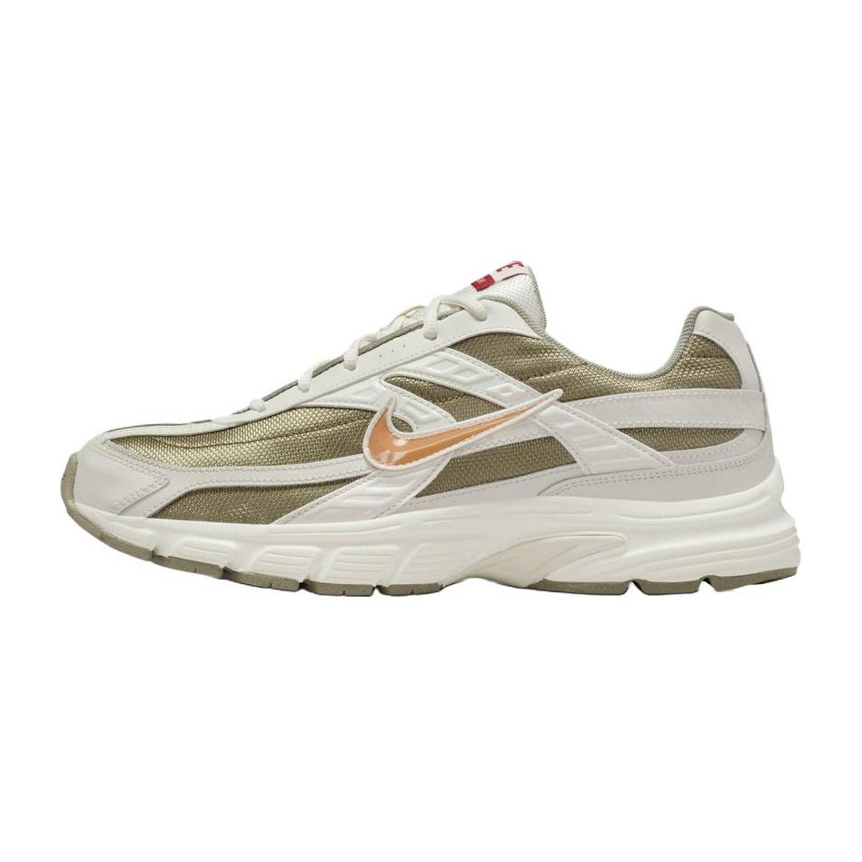 Nike Initiator CNY Year of the Horse