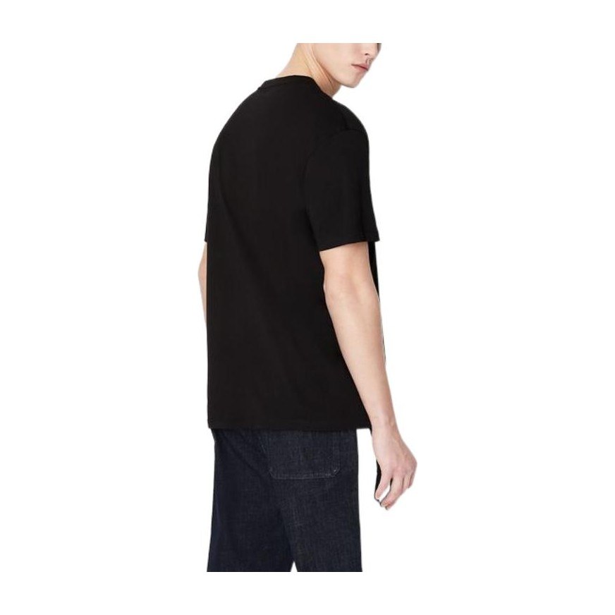 ARMANI EXCHANGE SS23 LogoT