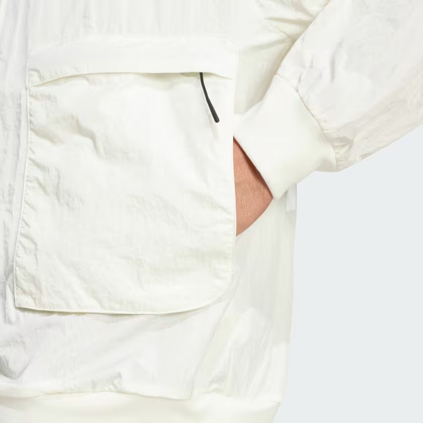 adidas Sportswear M CE Q3 PR BJKT