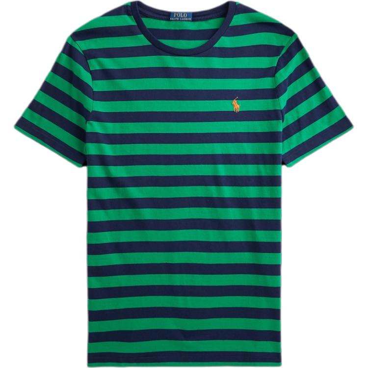 Polo Ralph Lauren T