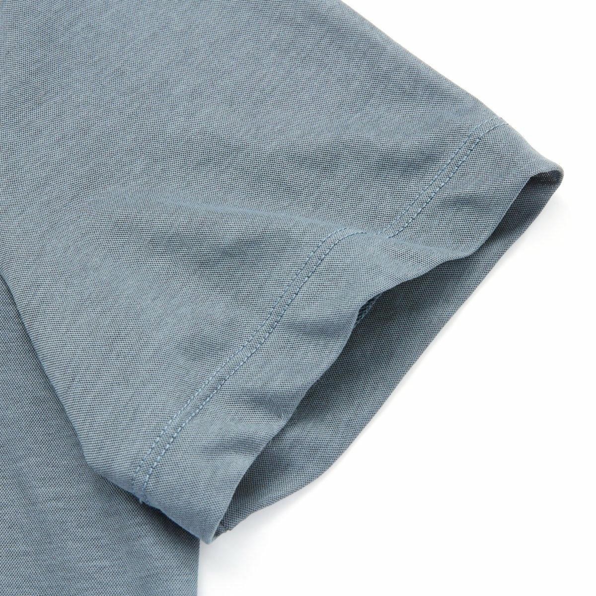 ARMANI EXCHANGEAE Polo