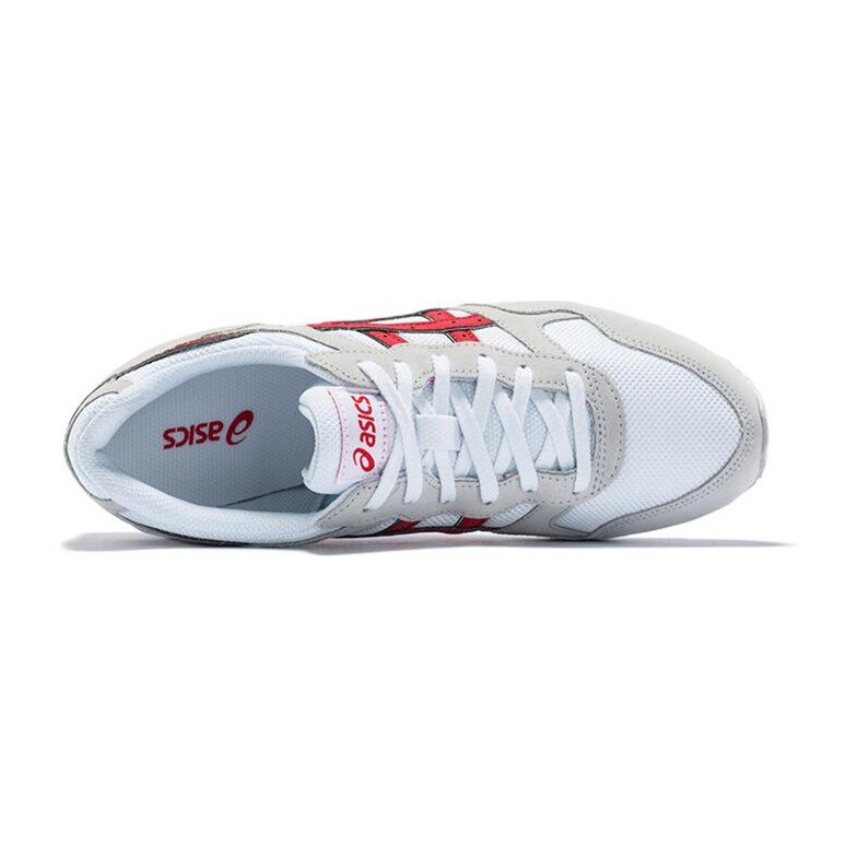 Asics Lyte-Trainer