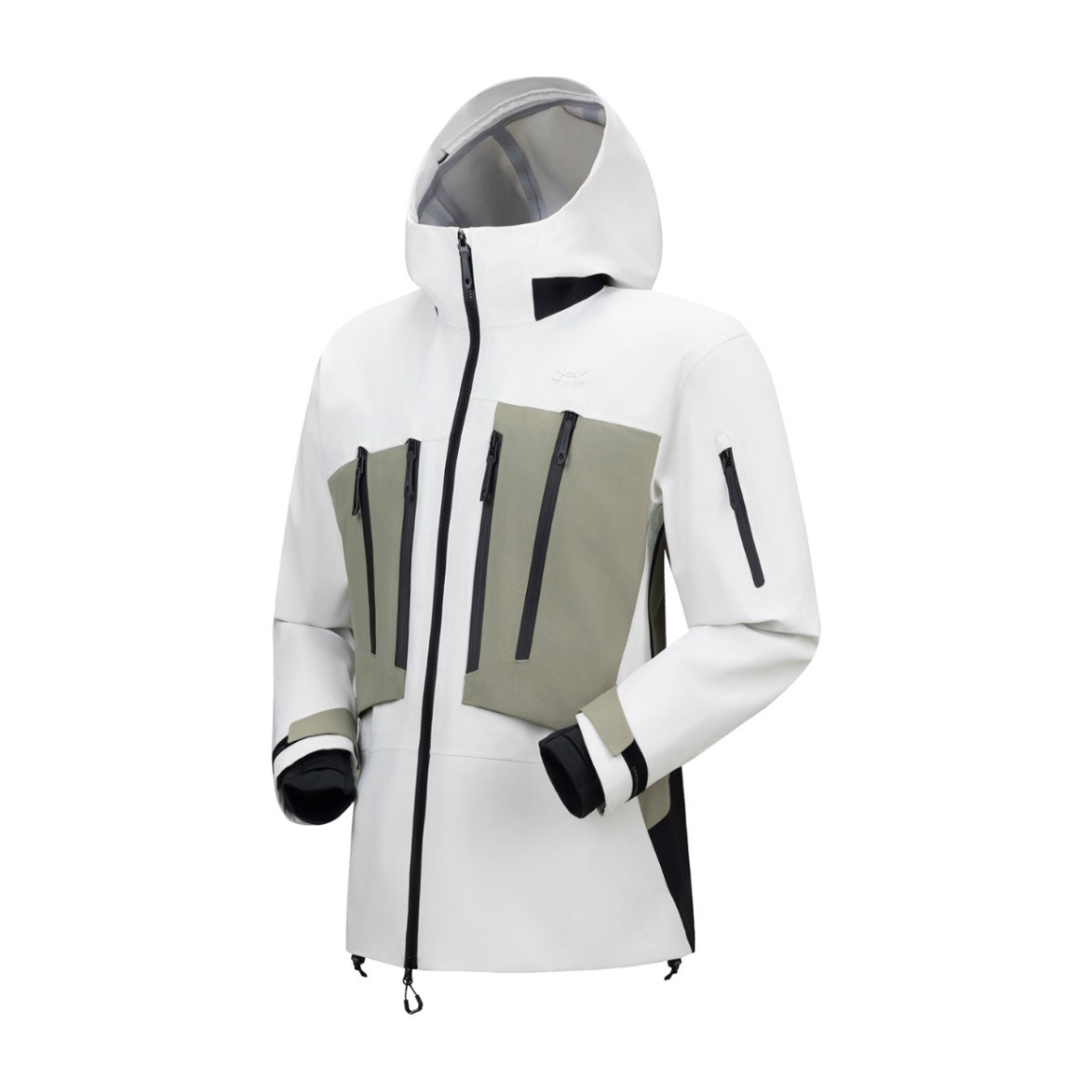 Under Armour 3L