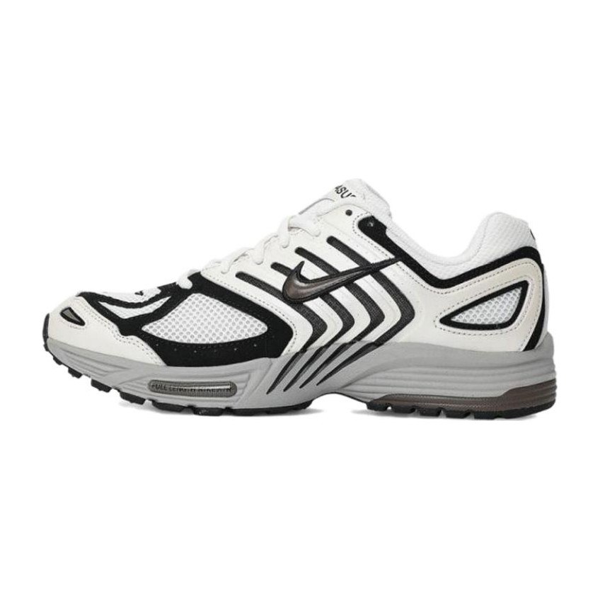 Nike Air Pegasus 2005