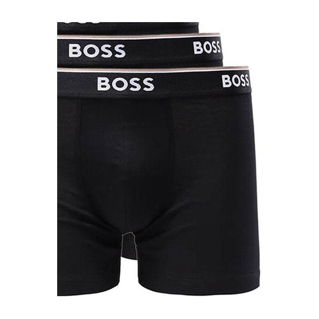 HUGO BOSS