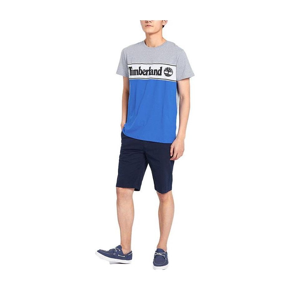 Timberland T