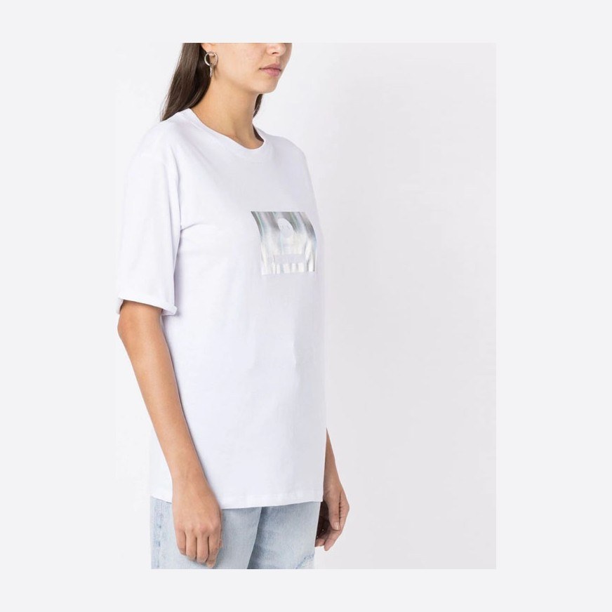ARMANI EXCHANGE SS23 T
