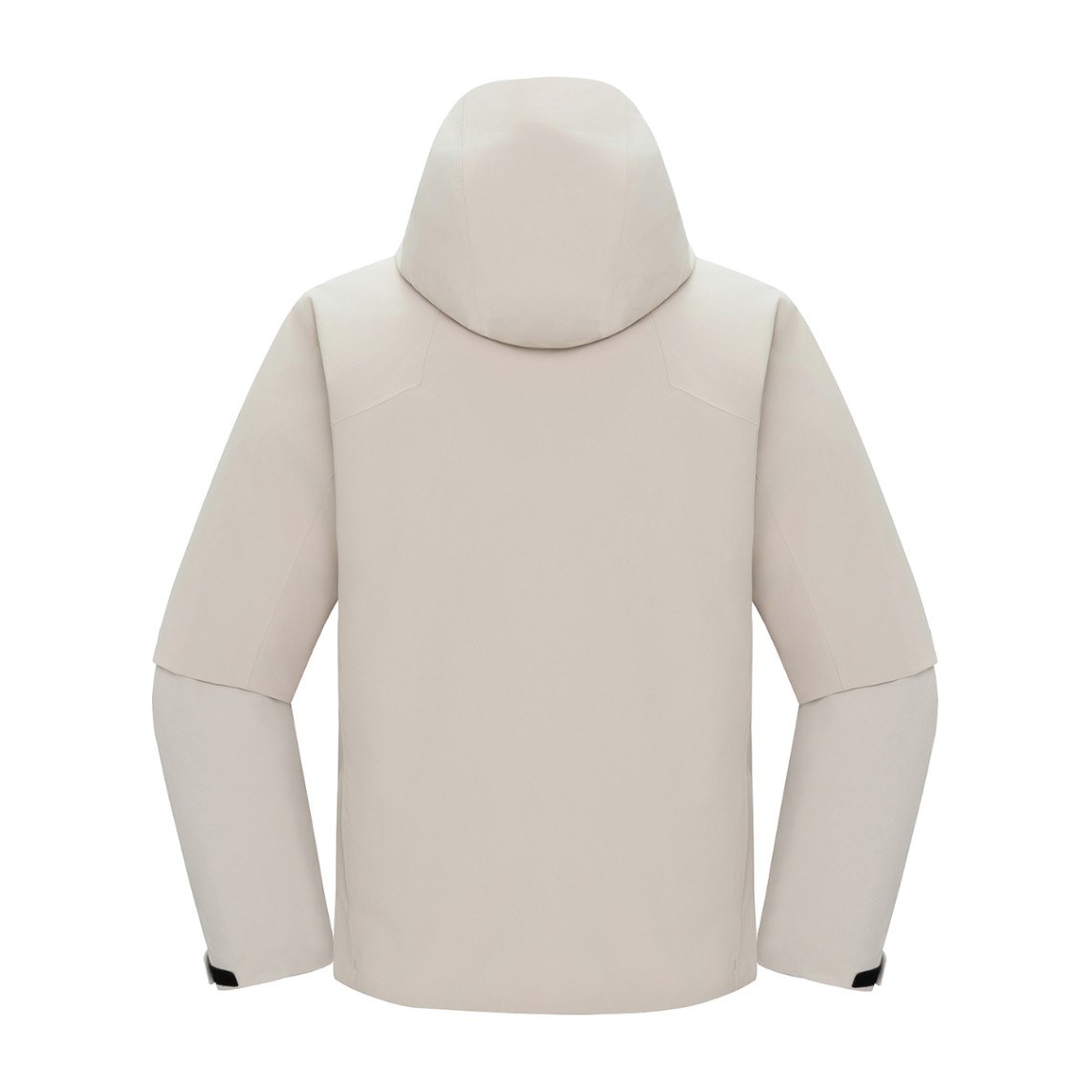 Under Armour Thermal Waterproof Set